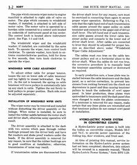 02 1946 Buick Shop Manual - Body-002-002.jpg